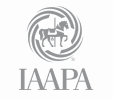 IAAPA