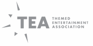 Themed Entertainment Association