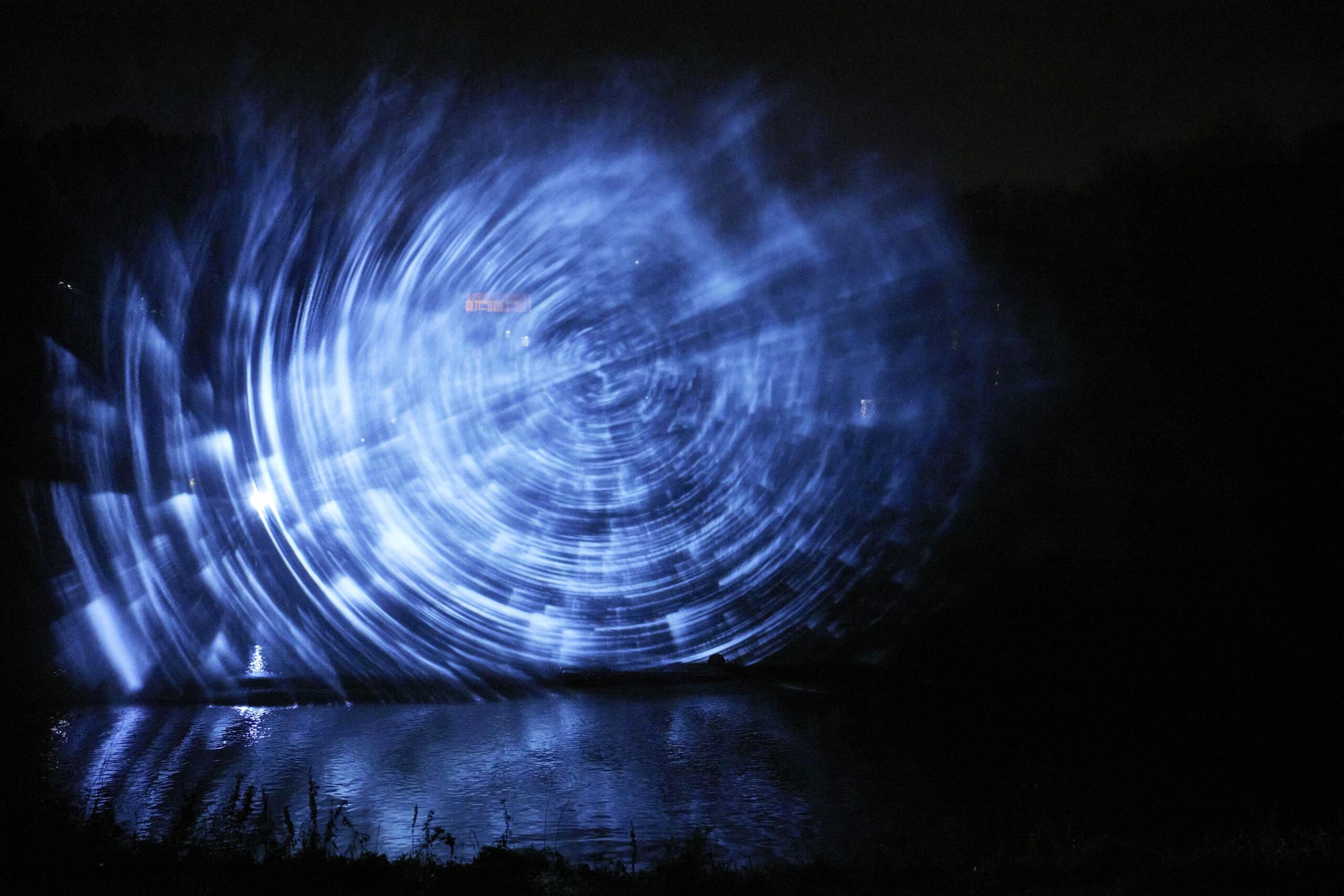 Durham Constellations