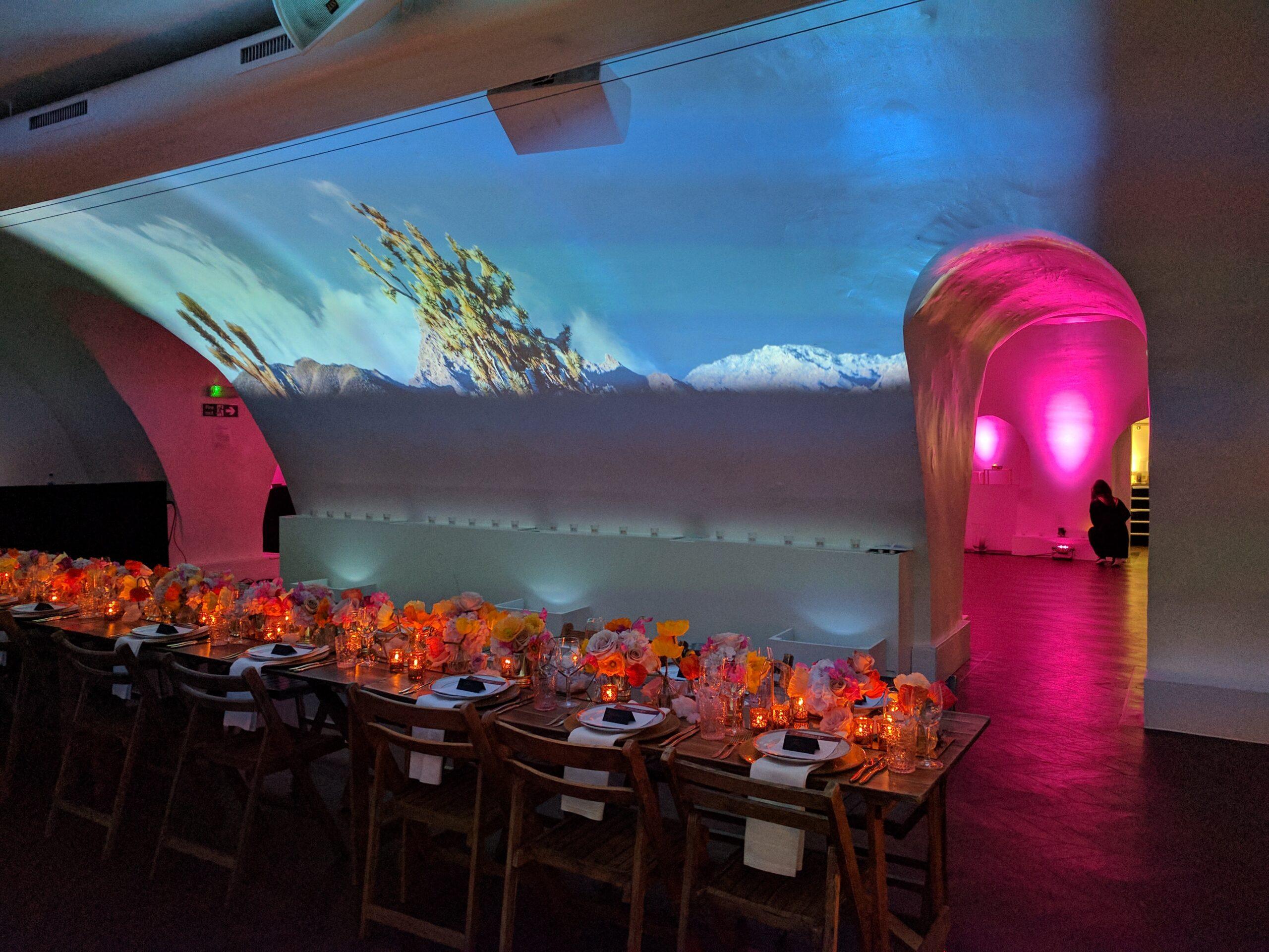 Primark Women’s Collection Private Press Event