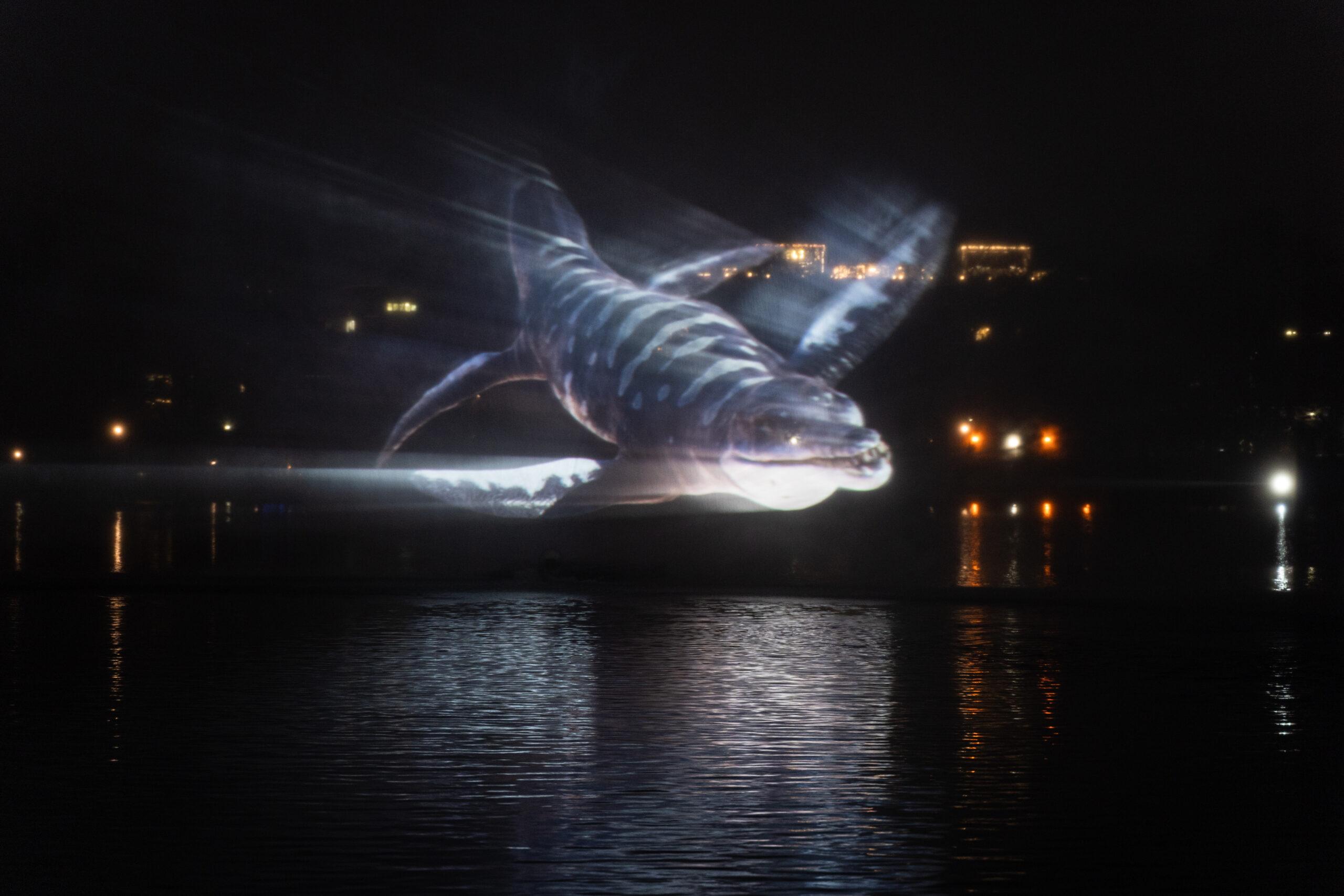 Jurassic World Evolution 2 Launch