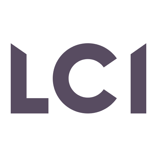 Site Icon