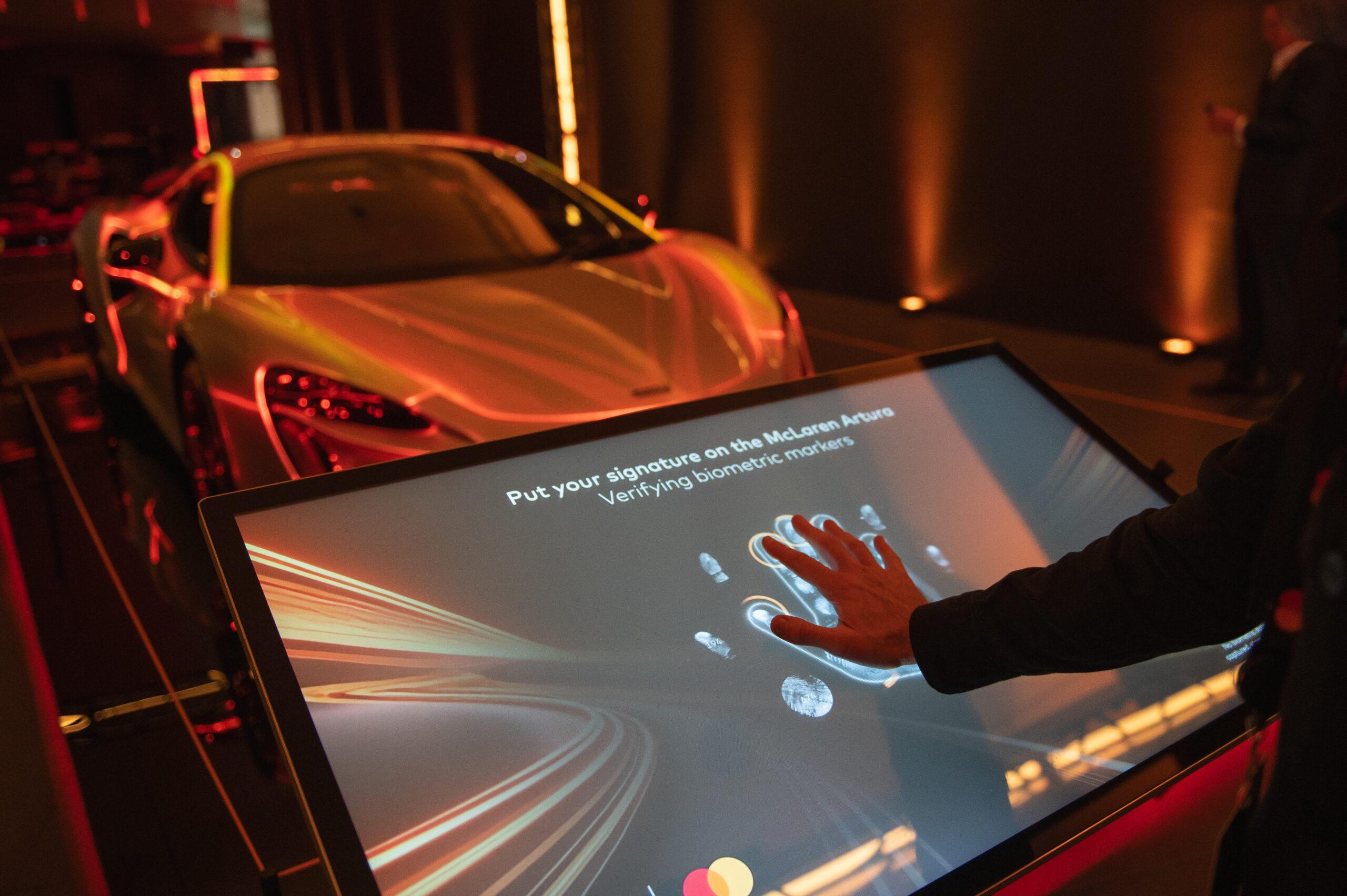 Why Multi-Sensory Experiences Are the Next Big Shift in Immersive Design